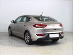 Hyundai i30 - fotka číslo 3