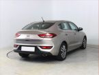 Hyundai i30 - fotka číslo 4