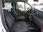 Ford Transit - fotka číslo 8