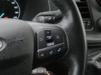 Ford Transit - fotka číslo 16