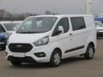 Ford Transit - fotka číslo 1