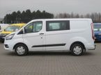 Ford Transit - fotka číslo 2
