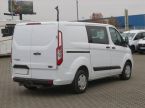 Ford Transit - fotka číslo 4