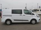 Ford Transit - fotka číslo 5