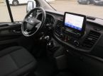 Ford Transit - fotka číslo 6