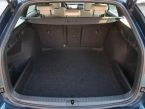 Škoda Octavia - fotka číslo 12
