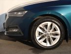 Škoda Octavia - fotka číslo 13