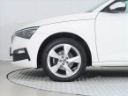Škoda Scala - fotka číslo 14