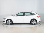 Škoda Scala - fotka číslo 2