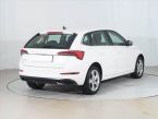Škoda Scala - fotka číslo 4