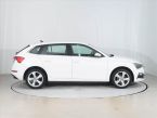 Škoda Scala - fotka číslo 5