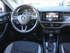 Škoda Scala - fotka číslo 6