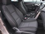 Hyundai i30 - fotka číslo 8