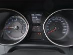 Hyundai i30 - fotka číslo 10
