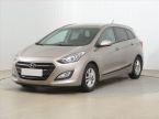 Hyundai i30 - fotka číslo 1