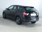 Škoda Rapid - fotka číslo 3