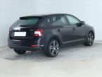 Škoda Rapid - fotka číslo 4