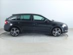 Škoda Rapid - fotka číslo 5