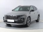 Hyundai Tucson - fotka číslo 1
