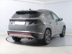 Hyundai Tucson - fotka číslo 4