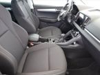 Škoda Karoq - fotka číslo 6