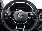 Škoda Karoq - fotka číslo 7