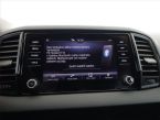 Škoda Karoq - fotka číslo 13
