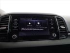Škoda Karoq - fotka číslo 14