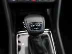 Škoda Karoq - fotka číslo 16