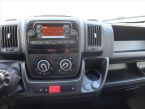 Peugeot Boxer - fotka číslo 8