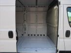 Peugeot Boxer - fotka číslo 11