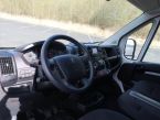 Peugeot Boxer - fotka číslo 13
