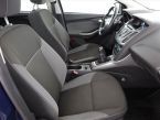 Ford Focus - fotka číslo 6