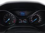 Ford Focus - fotka číslo 7