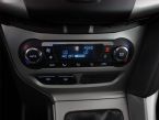 Ford Focus - fotka číslo 9