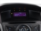 Ford Focus - fotka číslo 11
