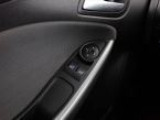 Ford Focus - fotka číslo 13