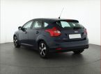 Ford Focus - fotka číslo 3