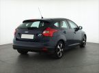 Ford Focus - fotka číslo 4