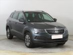 Škoda Karoq - fotka číslo 0