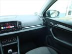 Škoda Karoq - fotka číslo 7