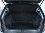 Škoda Karoq - fotka číslo 13