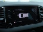 Škoda Karoq - fotka číslo 20