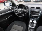 Škoda Octavia - fotka číslo 6
