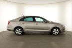 Škoda Rapid - fotka číslo 5
