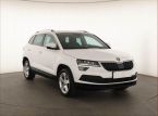 Škoda Karoq - fotka číslo 0