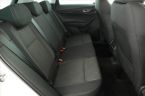 Škoda Karoq - fotka číslo 7
