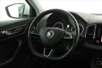 Škoda Karoq - fotka číslo 8