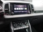 Škoda Karoq - fotka číslo 11