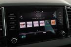 Škoda Karoq - fotka číslo 9
